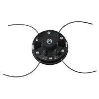 園芸用品 クイックロックナイロンカッター  SNCR-1 [4977292651899] セフティー3 藤原産業   メーカー直送 | コンパネ屋 Yahoo!ショップ