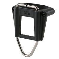 ツールフック ペンドラフック マキタ用 SK11 SPH-M-A [4977292972734] 藤原産業 メーカー直送 | コンパネ屋 Yahoo!ショップ