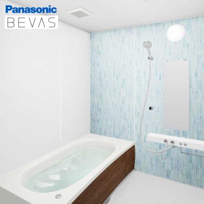 Panasonic ユニットバス 1216の商品一覧 通販 - Yahoo!ショッピング Panasonic ユニットバス 1216の商品一覧 通販 - Yahoo!ショッピング