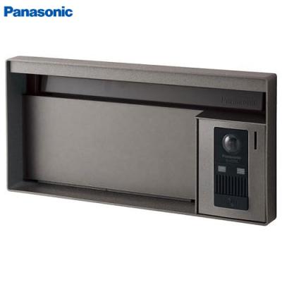 Panasonic ポスト、郵便受け｜住宅設備｜DIY、工具 通販 - Yahoo