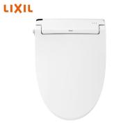 温水洗浄便座 シャワートイレ RAシリーズ 脱臭付タイプ リクシル LIXIL [CW-RAA2/BW1] ピュアホワイト すき間を抑えたデザイン リモコン付 | コンパネ屋 Yahoo!ショップ