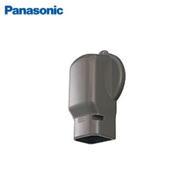 260（Panasonic／冷暖房器具 空調家電） | 家電 の商品一覧 通販