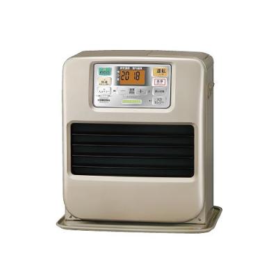 fh-s3225yの商品一覧 通販 - Yahoo!ショッピング