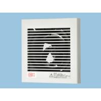 v 08ppd7 af 三菱 換気扇 ロスナイ 本体 24時間換気システム 非熱交換 壁排気エアフロー環気システム v08ppd7af v 08ppd7 af 換気扇の通販ショップ プロペラ君 通販 yahoo ショッピング