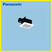 天井埋込形換気扇 ルーバーセット パナソニック Panasonic [FY-17C6U] 低騒音形 | コンパネ屋 Yahoo!ショップ