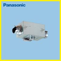 中間ダクトファン パナソニック Panasonic [FY-20DZ4] 風圧式シャッター 速調付 | コンパネ屋 Yahoo!ショップ