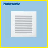 ルーバー パナソニック Panasonic [FY-27L81] 天井埋込形換気扇用部品 | コンパネ屋 Yahoo!ショップ