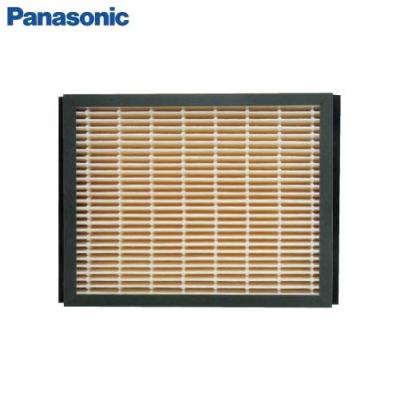 fy-fd2217（Panasonic）のおすすめ人気商品一覧 通販 - Yahoo!ショッピング