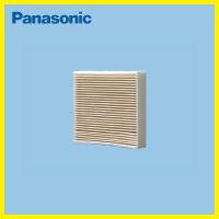 パナソニック 換気扇 [FY-FDC1011A] 交換用給気清浄フィルター パイプファン 給気専用 Panasonic             優良配送 | コンパネ屋 Yahoo!ショップ