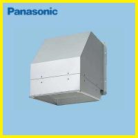 給気用屋外フード ステンレス製 パナソニック Panasonic [FY-HAX203] 有圧換気扇用部材 送料お見積もり商品 | コンパネ屋 Yahoo!ショップ