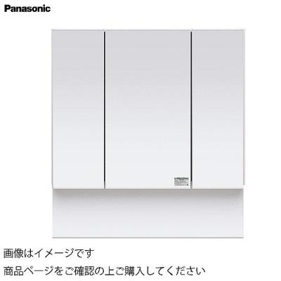 三面鏡 洗面 鏡のみの商品一覧 通販 - Yahoo!ショッピング