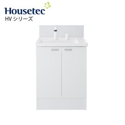 洗面化粧台(ハウステック)の商品一覧 通販 - Yahoo!ショッピング 洗面化粧台(ハウステック)の商品一覧 通販 - Yahoo!ショッピング