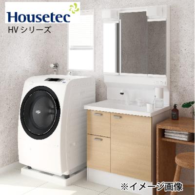 洗面化粧台(ハウステック)の商品一覧 通販 - Yahoo!ショッピング 洗面化粧台(ハウステック)の商品一覧 通販 - Yahoo!ショッピング