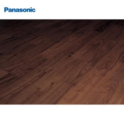 コンパネ屋 Yahoo!ショップ - 床材｜Yahoo!ショッピング