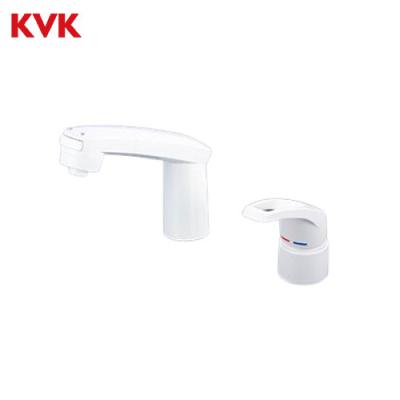 kvk水栓 洗面台のおすすめ人気商品一覧 通販 - Yahoo!ショッピング