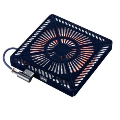 遠赤外線ヒーター（こたつ部品、アクセサリー）｜こたつ | 家具
