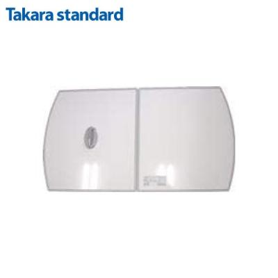 タカラスタンダード 風呂ふたの商品一覧|浴室用具|バス、洗面 タカラスタンダード 風呂ふたの商品一覧|浴室用具|バス、洗面