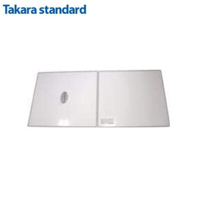 タカラスタンダード 風呂ふたの商品一覧|浴室用具|バス、洗面 タカラスタンダード 風呂ふたの商品一覧|浴室用具|バス、洗面