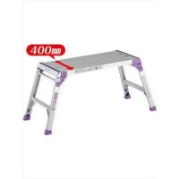 足場台 PXGV アルインコ(ALINCO) [PXGV-510FW] メーカー直送 法人様限定 | コンパネ屋 Yahoo!ショップ