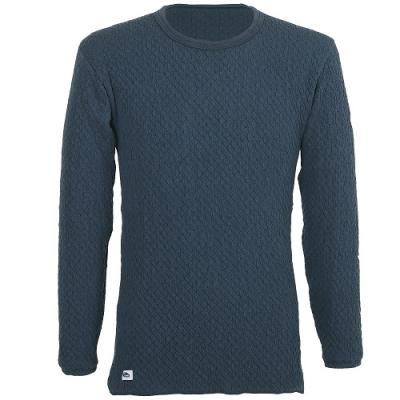 健繊株式会社のおすすめ人気商品一覧 通販 - Yahoo!ショッピング