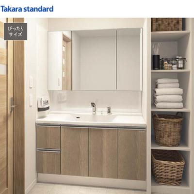 コンパネ屋 Yahoo!ショップ - 洗面化粧台｜Yahoo!ショッピング