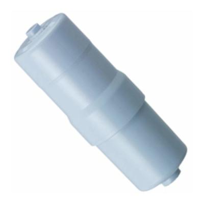 パナソニック浄水器カートリッジ（Panasonic）のおすすめ人気商品一覧