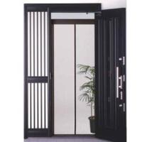 川口技研 スリム型ロータリー網戸のおすすめ人気商品一覧 通販 - Yahoo