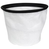 清掃アタッチメント 布フィルター 藤原産業 [4977292488174] SVC-004 SK11 メーカー直送 | コンパネ屋 Yahoo!ショップ