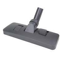 清掃アタッチメント ワイドノズル 藤原産業 [4977292488204] SVC-007 SK11 メーカー直送 | コンパネ屋 Yahoo!ショップ