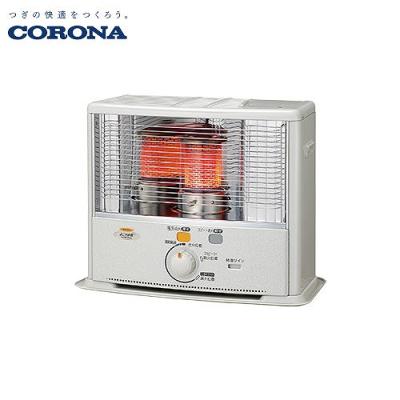 コロナ 石油ストーブ よごれま栓のおすすめ人気商品一覧 通販