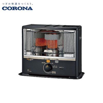 【動作品】石油ストーブ／コロナ／2020年製／RX-2920WY／よごれま栓 コロナ 19年 石油ストーブ よごれま栓 整理番号Q1 コロナ よごれ