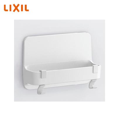 バスルーム マグネット（LIXIL／浴室、浴槽、洗面所）｜住宅設備 | DIY