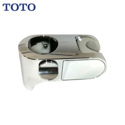 TOTO スライドバー 部品（DIY、工具）のおすすめ人気商品一覧 通販