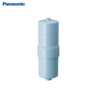 整水器 浄水器 交換用カートリッジ パナソニック Panasonic [TKB6000C1] 還元水素水生成器 アルカリ整水器 アルカリ浄水器 優良配送 | コンパネ屋 Yahoo!ショップ