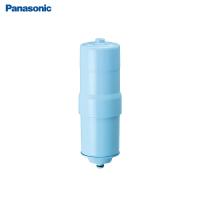 【12月19日入荷予定 】整水器 浄水器 交換用カートリッジ パナソニック Panasonic [TK-HB41C1] 還元水素水生成器 アルカリ整水器 アルカリ浄水器 | コンパネ屋 Yahoo!ショップ