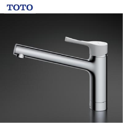 tks05302j 浄水器のおすすめ人気商品一覧 通販 - Yahoo!ショッピング