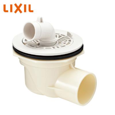 LIXIL 生活家電の商品一覧|家電 通販 - Yahoo!ショッピング LIXIL 生活家電の商品一覧|家電 通販 - Yahoo!ショッピング