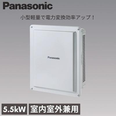 4kwパワーコンディショナーの商品一覧 通販 - Yahoo!ショッピング