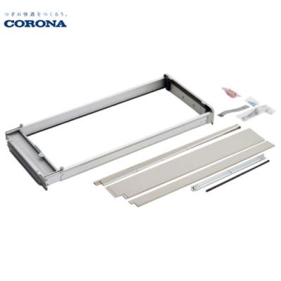 CORONA（住宅設備） 窓用エアコン｜エアコン｜冷暖房器具、空調