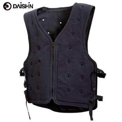 冷却 ベスト（DAISHIN）のおすすめ人気商品一覧 通販 - Yahoo