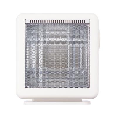 電気ストーブ 200w 400wのおすすめ人気商品一覧 通販 - Yahoo!ショッピング