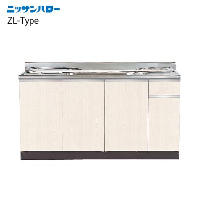ニッサンハローのおすすめ人気商品一覧 通販 - Yahoo!ショッピング
