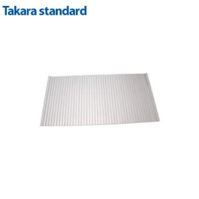 タカラスタンダード 風呂ふた｜浴室用具｜バス、洗面所用品
