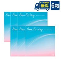 エアロフィットワンデー 6箱  ネオサイトワンデーエアロ  30枚入×6箱 アイレ 30枚入 | ひかりコンタクト