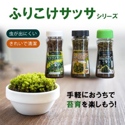 スナゴケのランキングTOP100 - 人気売れ筋ランキング - Yahoo スナゴケのランキングTOP100 - 人気売れ筋ランキング - Yahoo