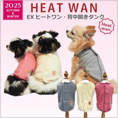 クークチュールのおすすめ人気ランキングTOP100 - Yahoo!ショッピング