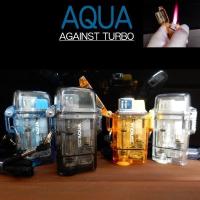 ガスライター ランキングtop10 人気売れ筋ランキング Yahoo ショッピング