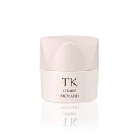 メナード tkのおすすめ人気商品一覧 通販 - Yahoo!ショッピング