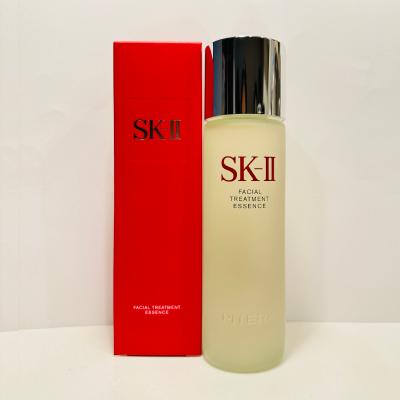 sk2 ファンデーションのおすすめ人気商品一覧 通販 - Yahoo!ショッピング