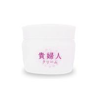 貴婦人 クリーム 38g [10％OFF] | 満足良品 Yahoo!店